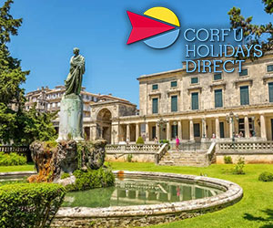 corfu-direct