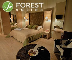 forestsuitesbanner