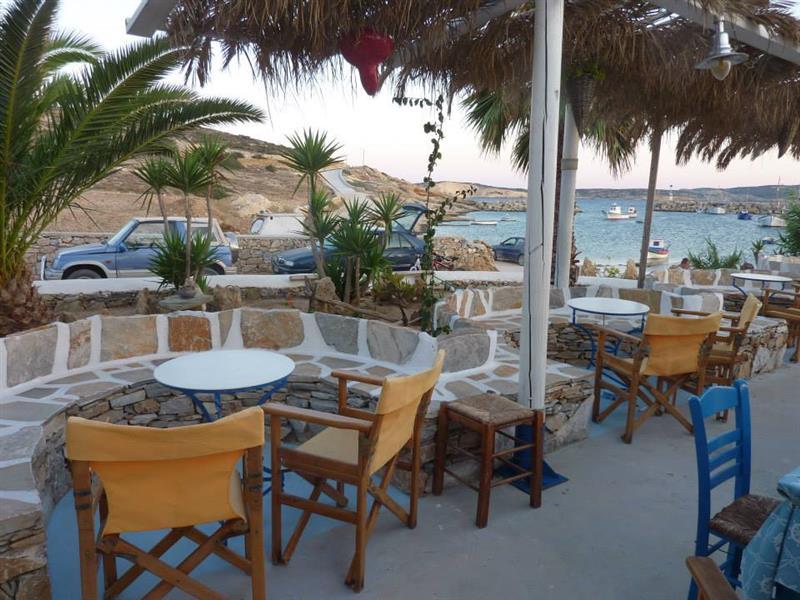 PARADOSIAKI-TABERNA-KOYFONISIA