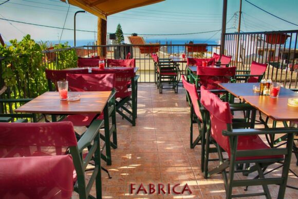 Fabrica-2-580x387
