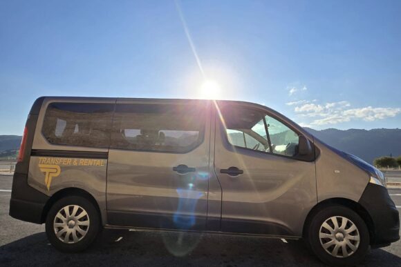 Tp-Transfer-Rental1-580x387