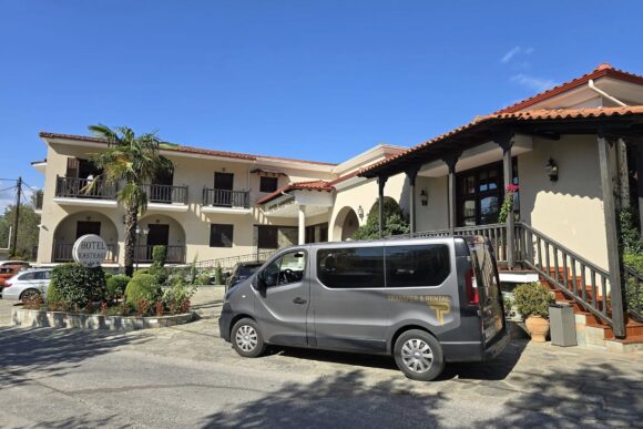 Tp-Transfer-Rental2-580x387